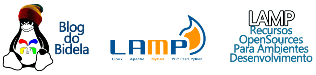 blog_bidela-lamp_linux-apache-mysql-php