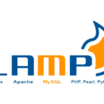 LAMP - Introdução ao LAMP