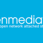OpenMediaVault (OMV) – Instalação Por ISO