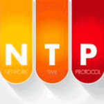 NTP-Configurando NTP Cliente, Linux e Windows