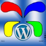 Wordpress - Personalizando link/URL e Informação do logo