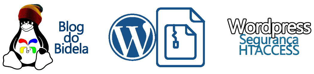 HTACCESS – Protegendo Diretório Uploads Wordpress