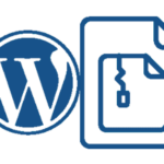 HTACCESS - Impedindo Lista Usuários No Wordpress