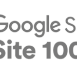 Wordpress - Adicionado o Selo Safe Browsing Google