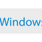 Windows Server Obter Lista De Usuários De Um Determinado Grupo do Active Directory