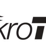 Mikrotik - Configurando DHCP Server Manualmente