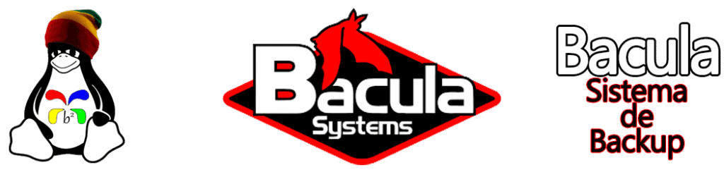 blog_bidela-sistema_backup_bacula