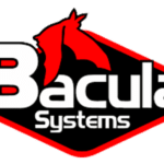 Bacula – Restaurando Backup Usando BConsole