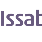 Issabel - Configurando Ramais Entrada VOIP