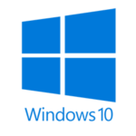Windows 10 - Modo deus (GodMode)