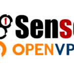 PFSense - OpenVPN Site-To-Site Filial